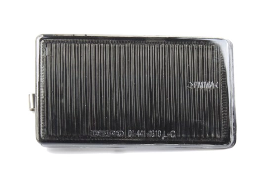 441-1610L-U-S