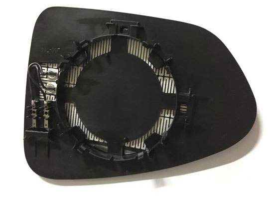 1146G01