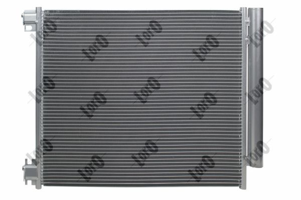 042-016-0048