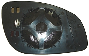 2818G02
