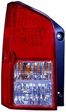 315-1955L-AS