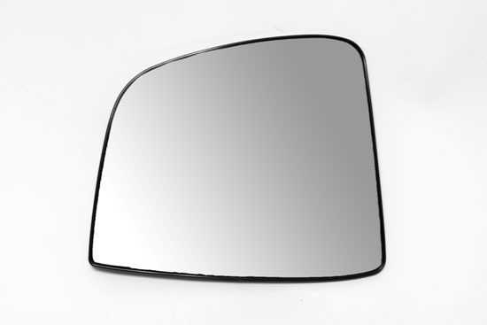 1152G04
