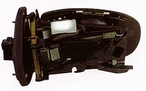 2411B08