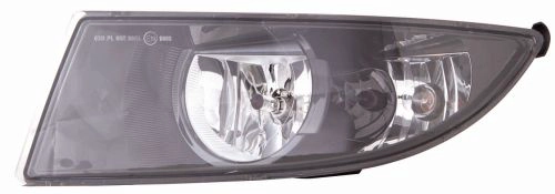 665-2010R-UE