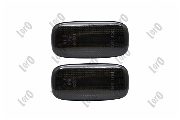 L35-140-003LED-SD