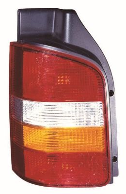 441-1978R-UE