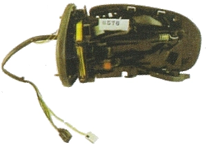 2411B10