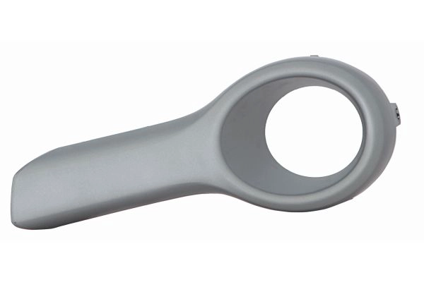 442-2516L-UD