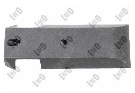 T03-06-008