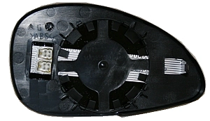8151HL