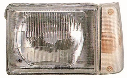 661-1118L-LDEMC