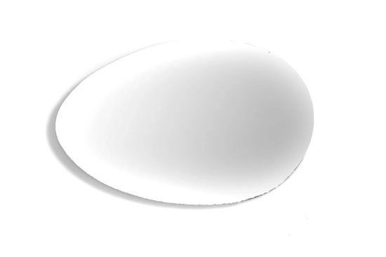 0107G03