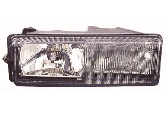 450-2002L-UE