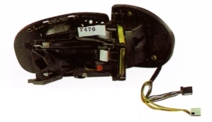 2411B06