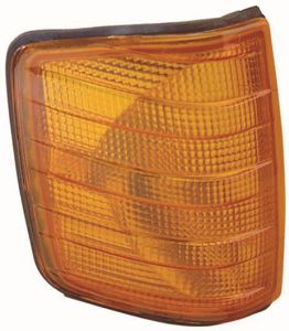 440-1503R-WE-Y