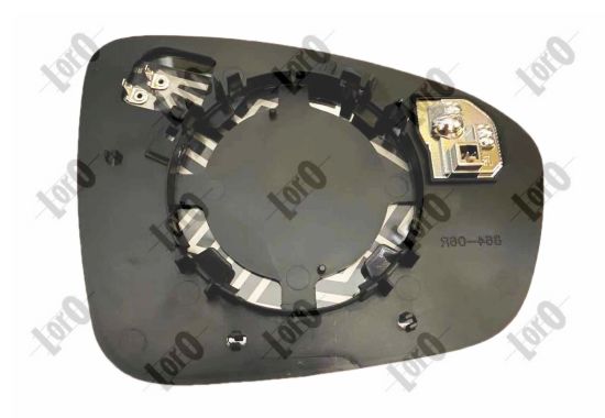 3101G01