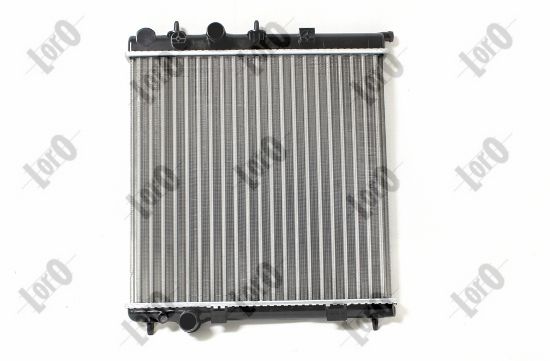 1330W9
