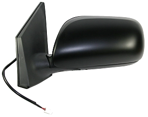 3912M04