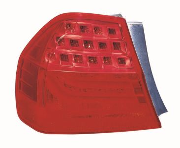 444-1950L-UE