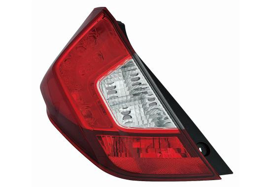 217-19C2L-LD-UE