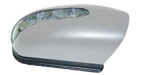 2412C01