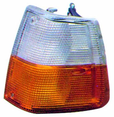 773-1506L-AE
