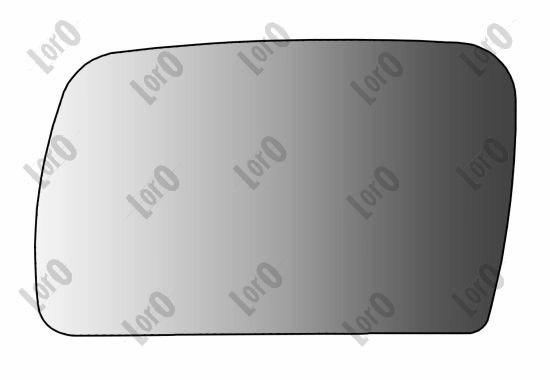 0421G03
