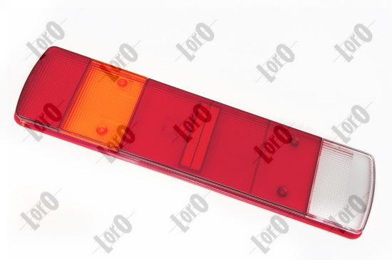 T01-06-021