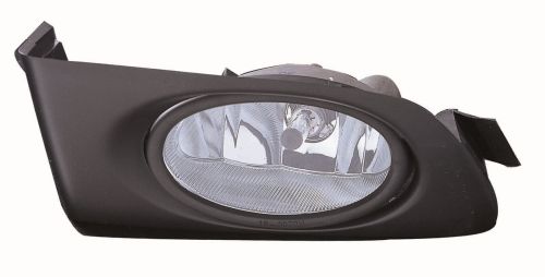 08V31-S5S-310