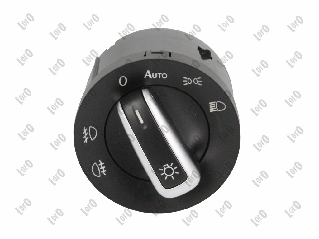 135-02-013