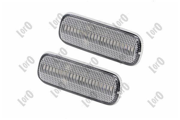 L38-140-004LED-D