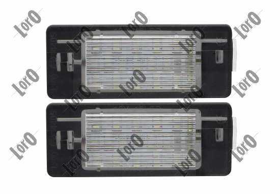 L37-210-0004LED