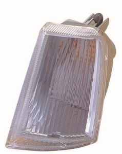 552-1503R-WE