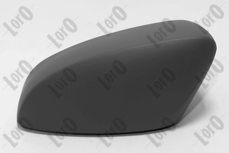 4059C04