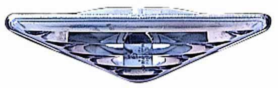 431-1404PXB-VC