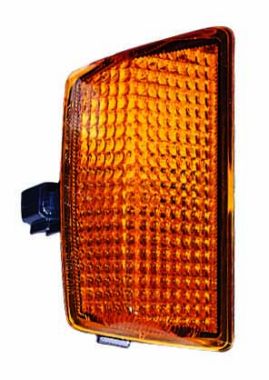 773-1519L-WE