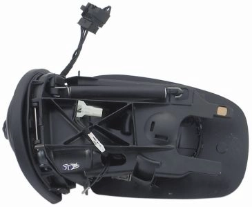2427M03