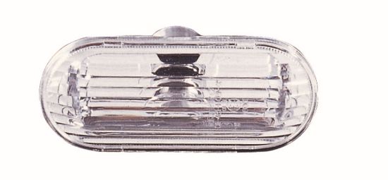431-1405PXUEVC