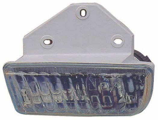 441-2007R-UE