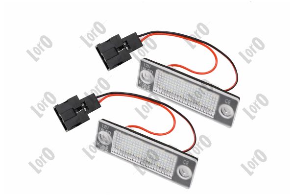 L53-210-0012LED