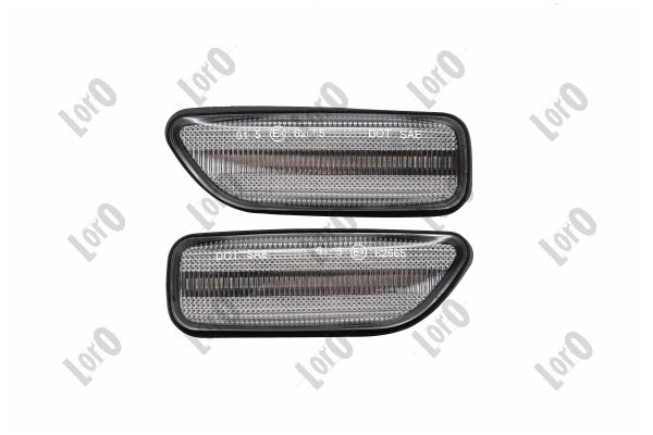 L52-140-001LED