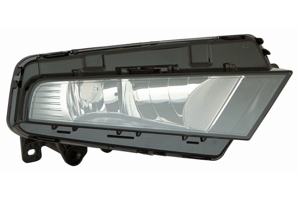 445-2015L-UE