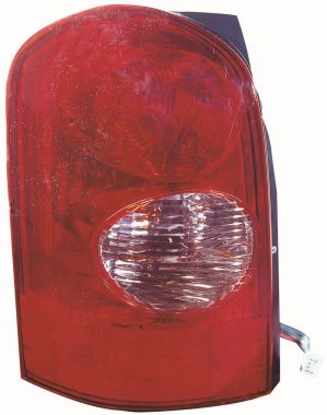 316-1913R-AS