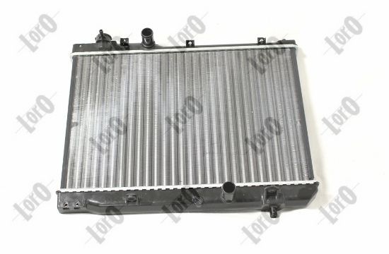 RF3H15200B