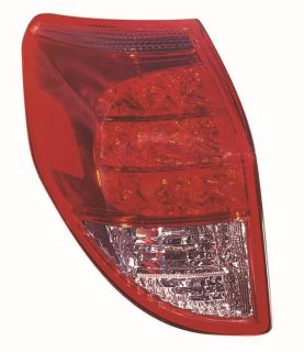 312-1977L-US