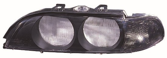 47#444-1119LEDL