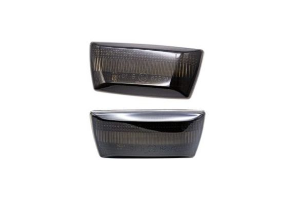 L37-140-001LED-SD