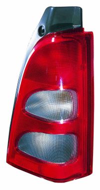218-1926L-U