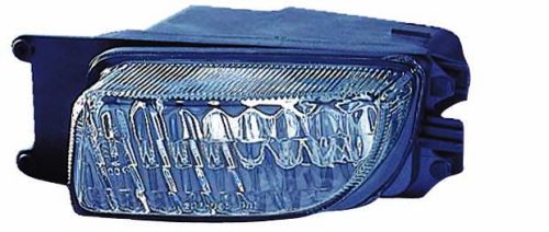 445-2006L-UE