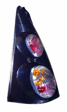 552-1923L-LD-UE